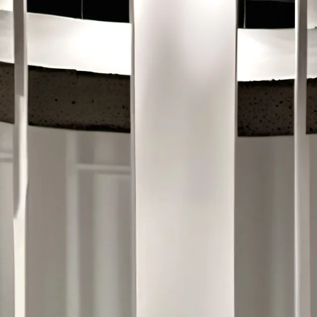 chat with ai character: jmancurly