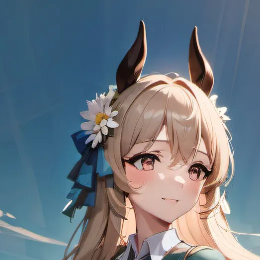 chat with ai character: Ella