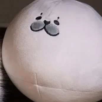 creator Sealguy's avatar