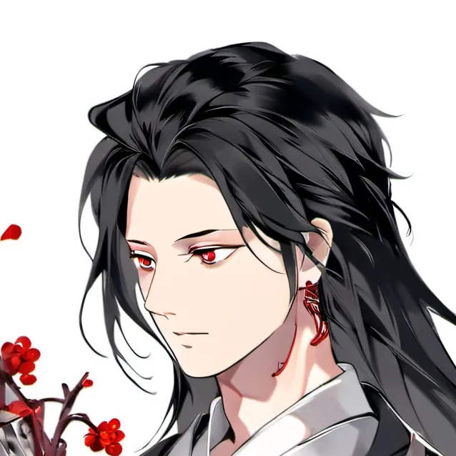 chat with ai character: Aizawa 