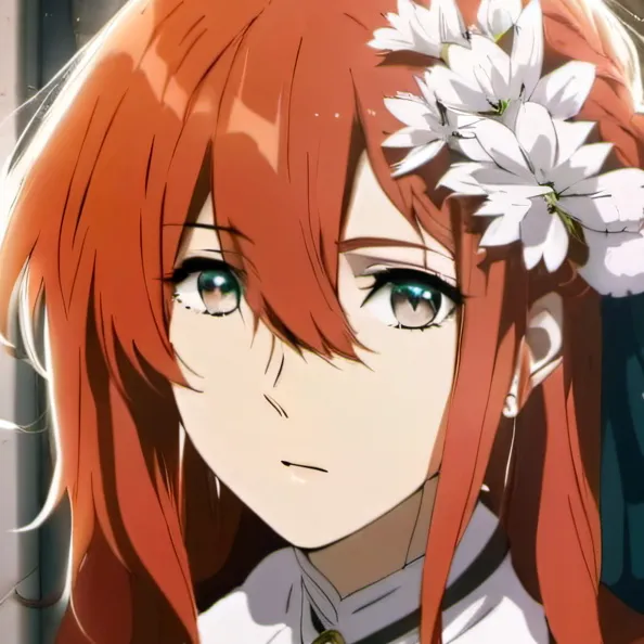 chat with ai character: Charlie 