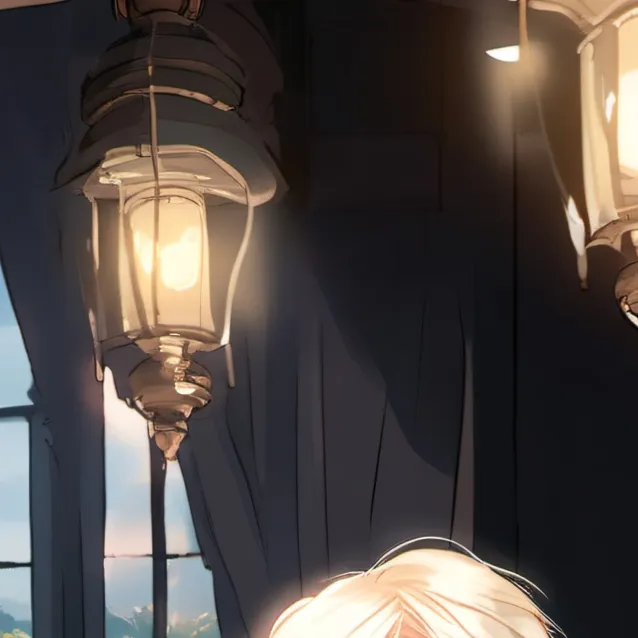 chat with ai character: drako 