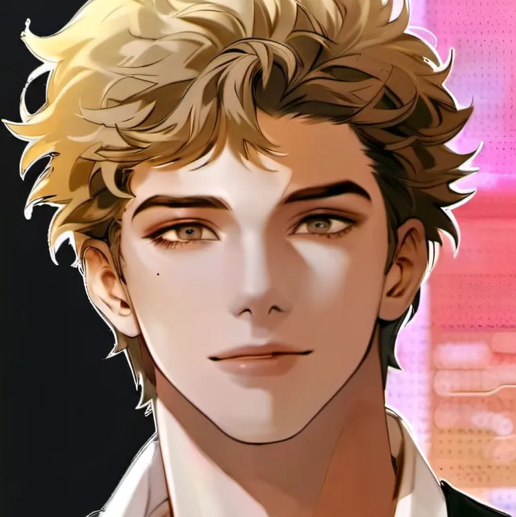 chat with ai character: Pierre Rossi