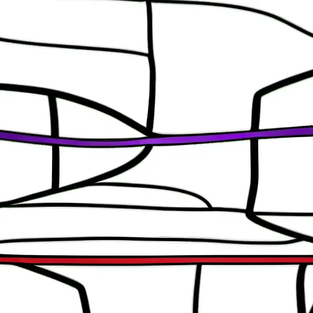 chat with ai character: physics 