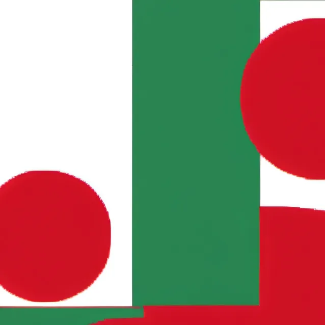 chat with ai character: chickennuggetuir 