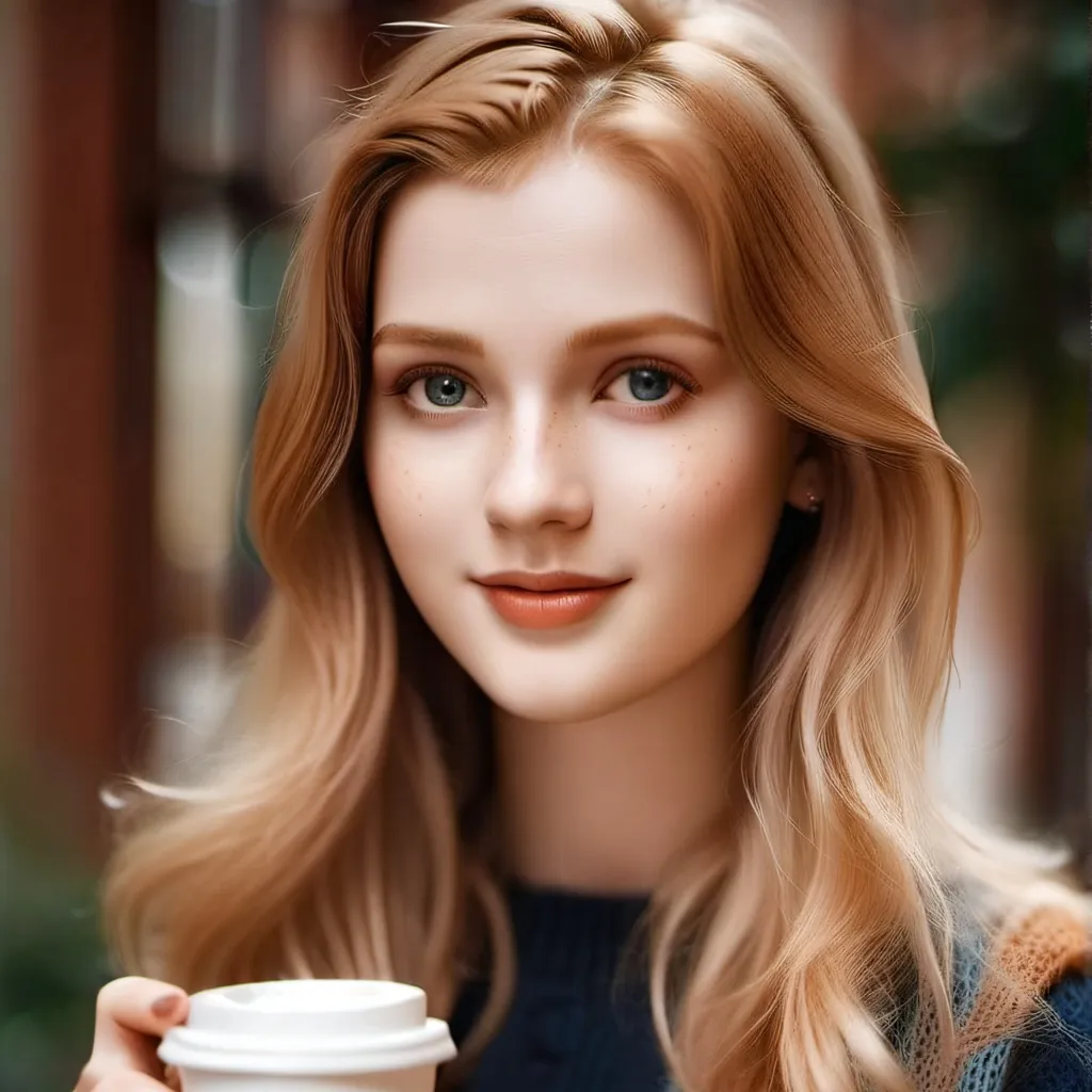 chat with ai character: Abigail Tyranous