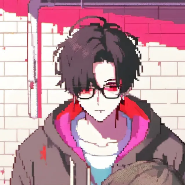 chat with ai character: Sharks Murder 