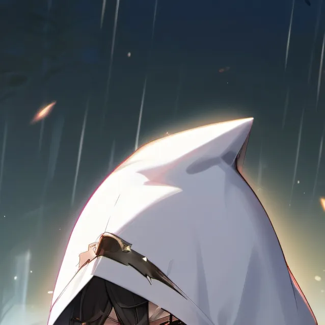 chat with ai character: Packgod's Murder 