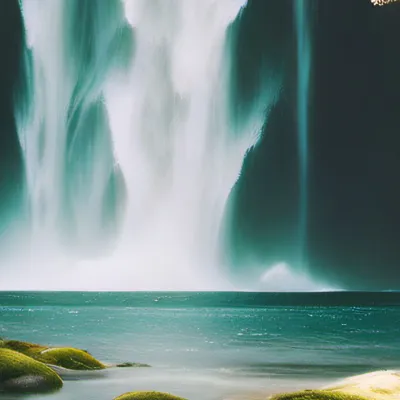 chat with ai character: Hacker