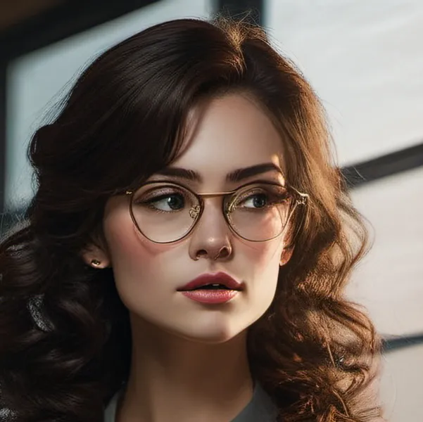 chat with ai character: Mrs.Romano