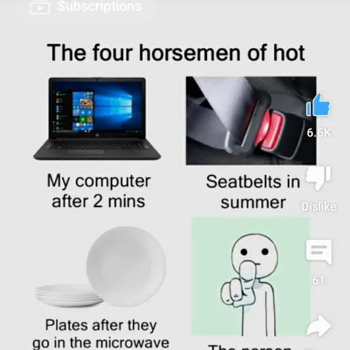 creator PORTALEMY's avatar