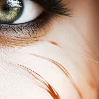 chat with ai character: Melody