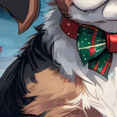 chat with ai character: Millie