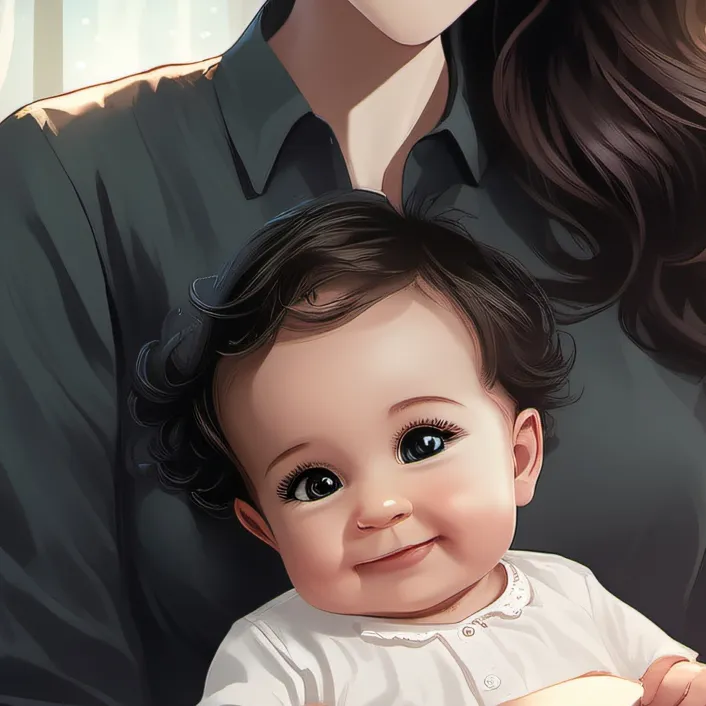 chat with ai character: Katie