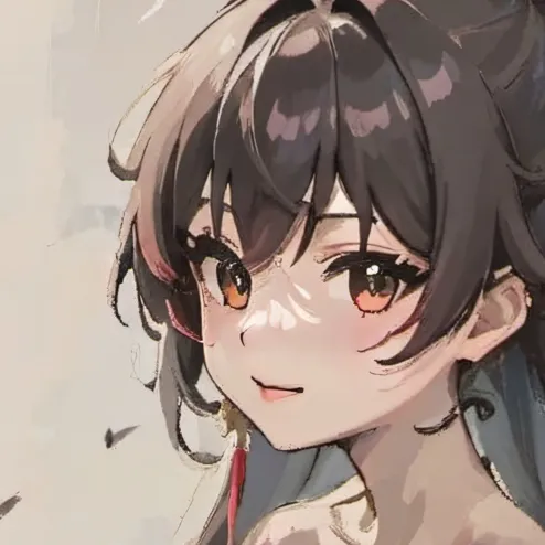 chat with ai character: Ava