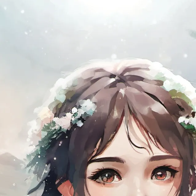 chat with ai character: coco