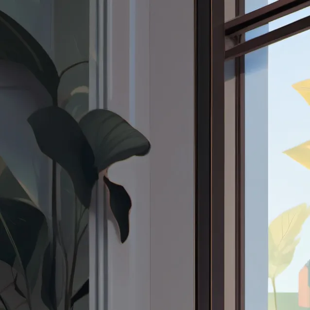 chat with ai character: catnap 