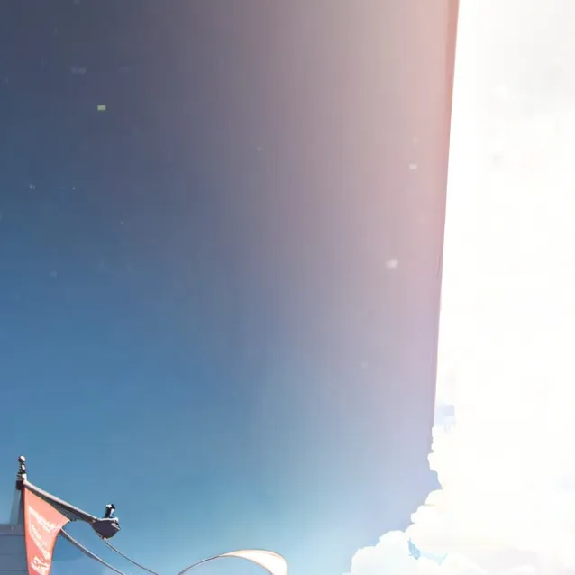 chat with ai character: amy