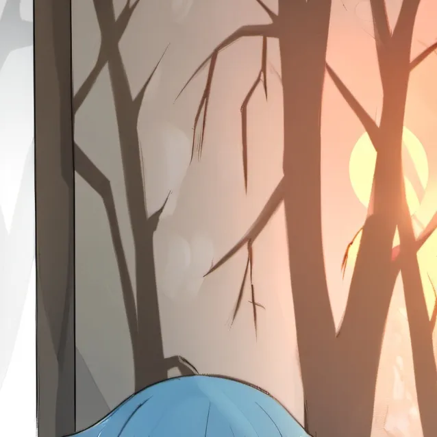 chat with ai character: icey