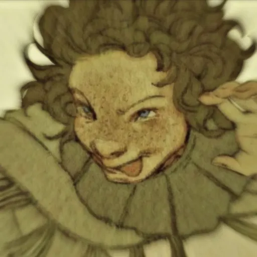 creator 🔮🔑ECHO🪶🌀 :p's avatar