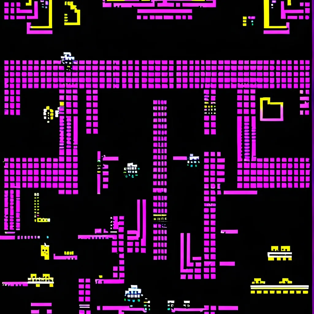 chat with ai character: gamer club