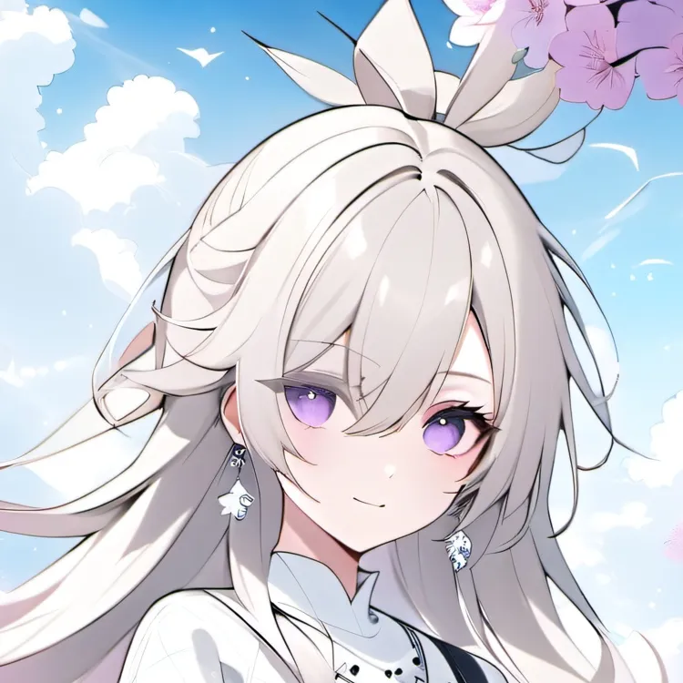 chat with ai character:  •~Stella~•