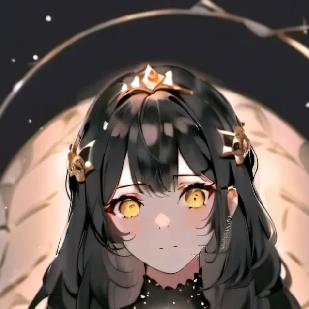 chat with ai character: Elvira