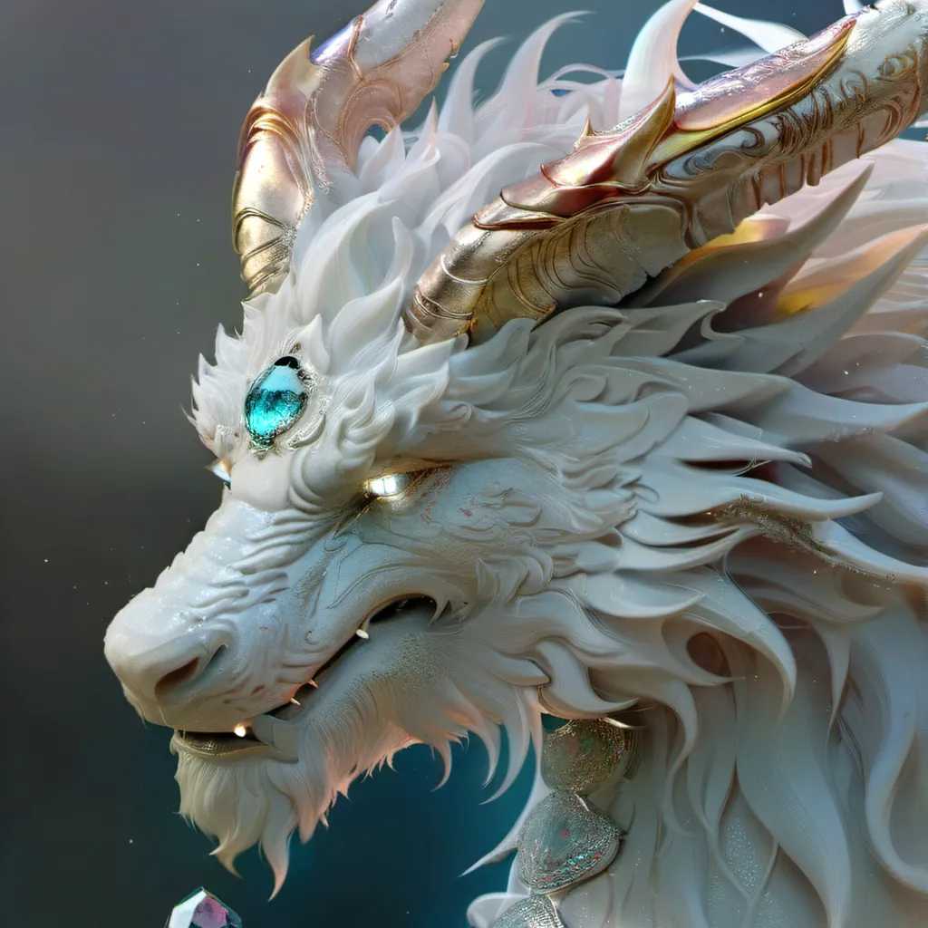 chat with ai character: •~dragon lands~•