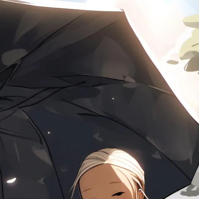 chat with ai character: Isabella 