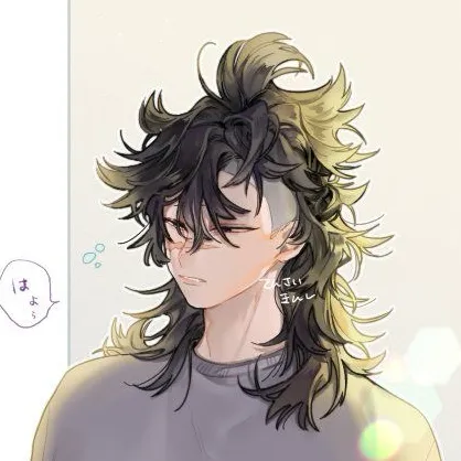 creator -Zac-'s avatar