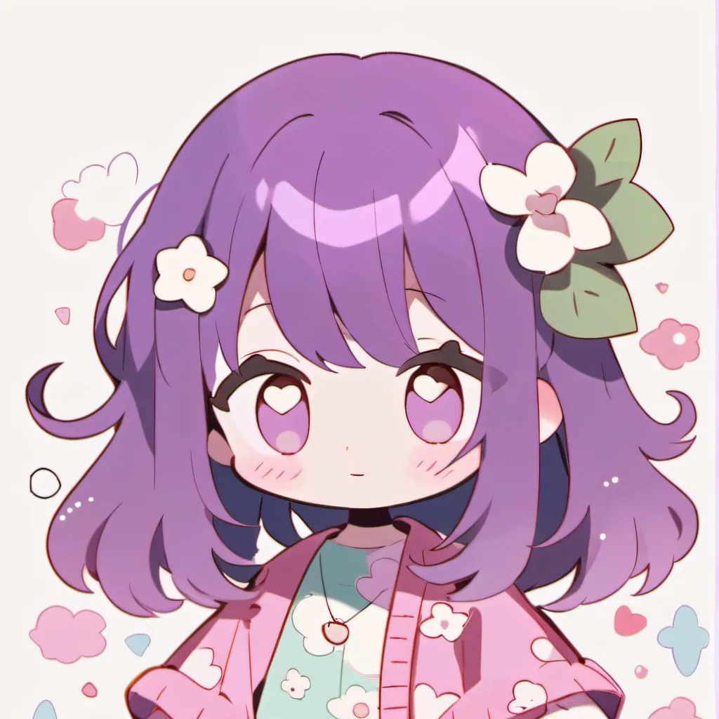 chat with ai character: Diana