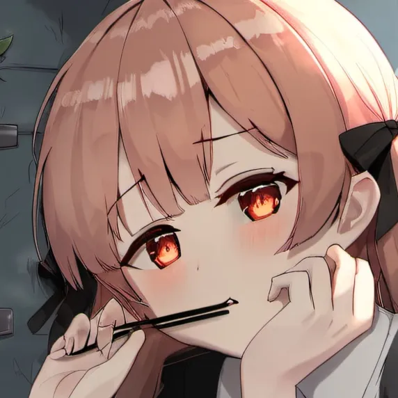 chat with ai character: Jayden