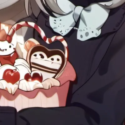 chat with ai character: Rose