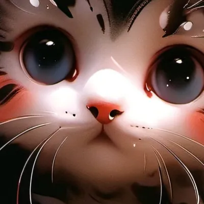 chat with ai character: Rose