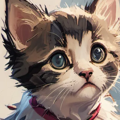 chat with ai character: Rose