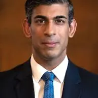 creator Rishi-hater's avatar