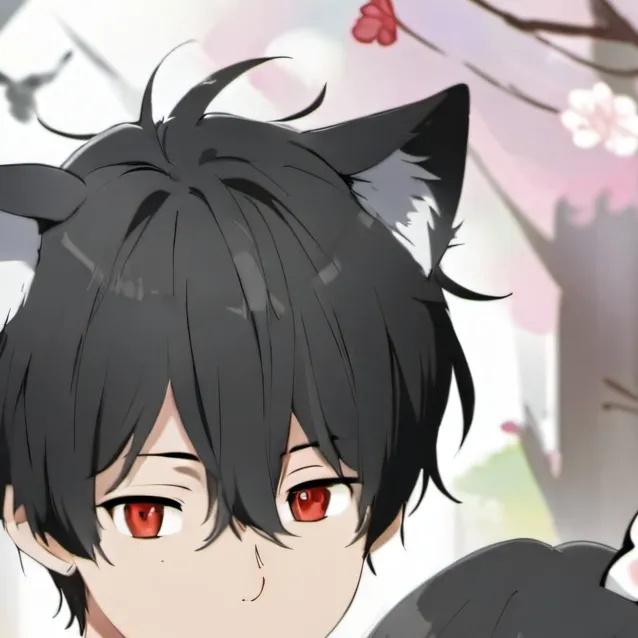 chat with ai character: Isabella