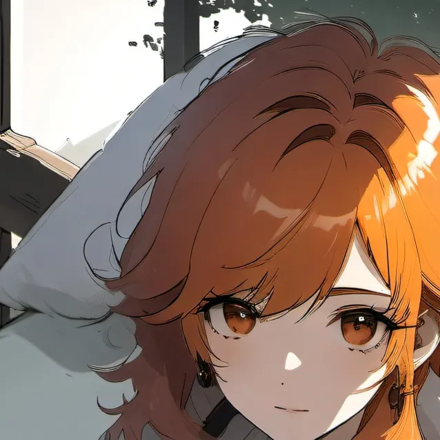 chat with ai character: layla