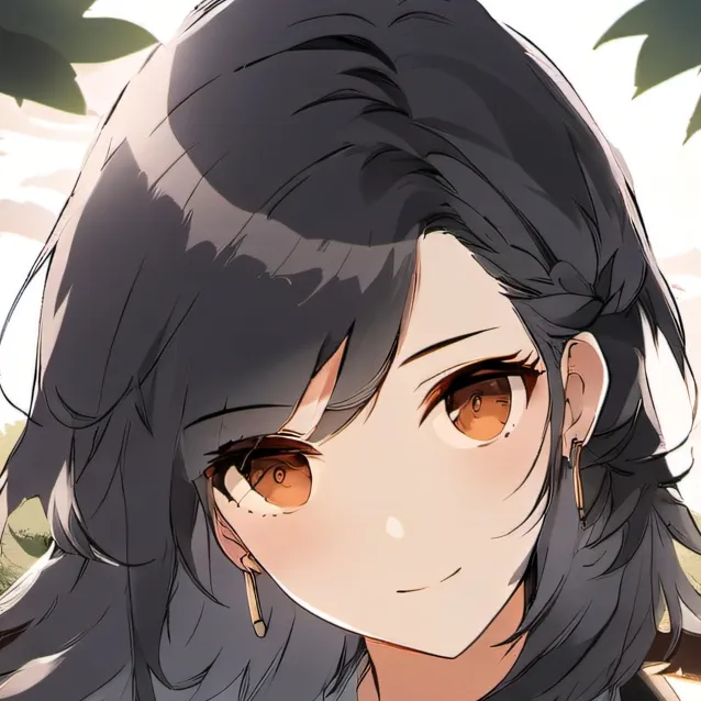 chat with ai character: Alice 