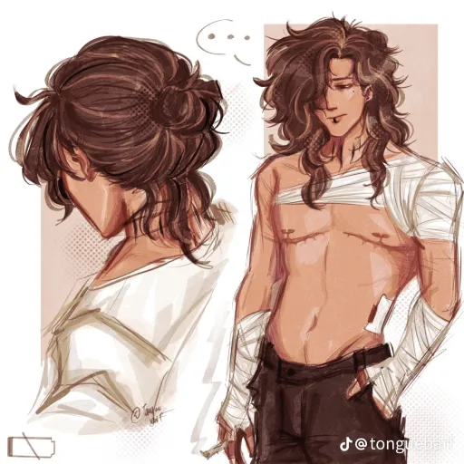 creator Aþľåß's avatar