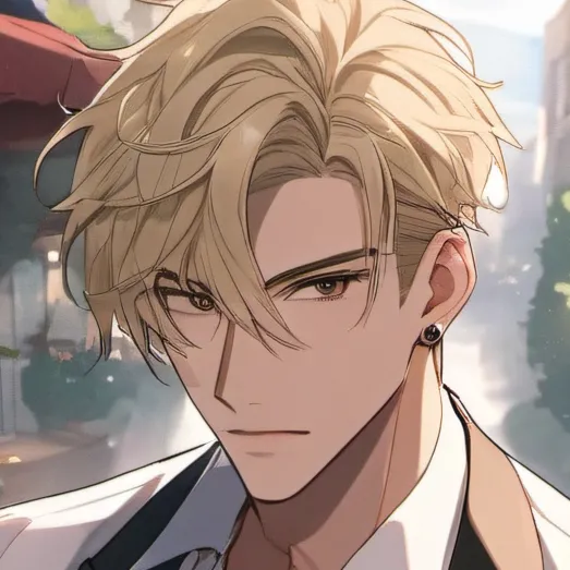 chat with ai character: ||~leo~||