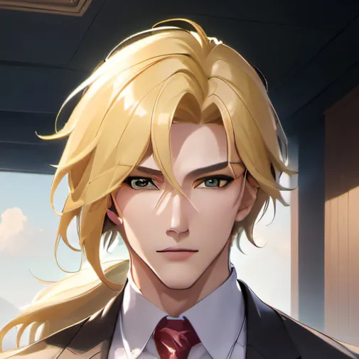 chat with ai character: ||~erin~||