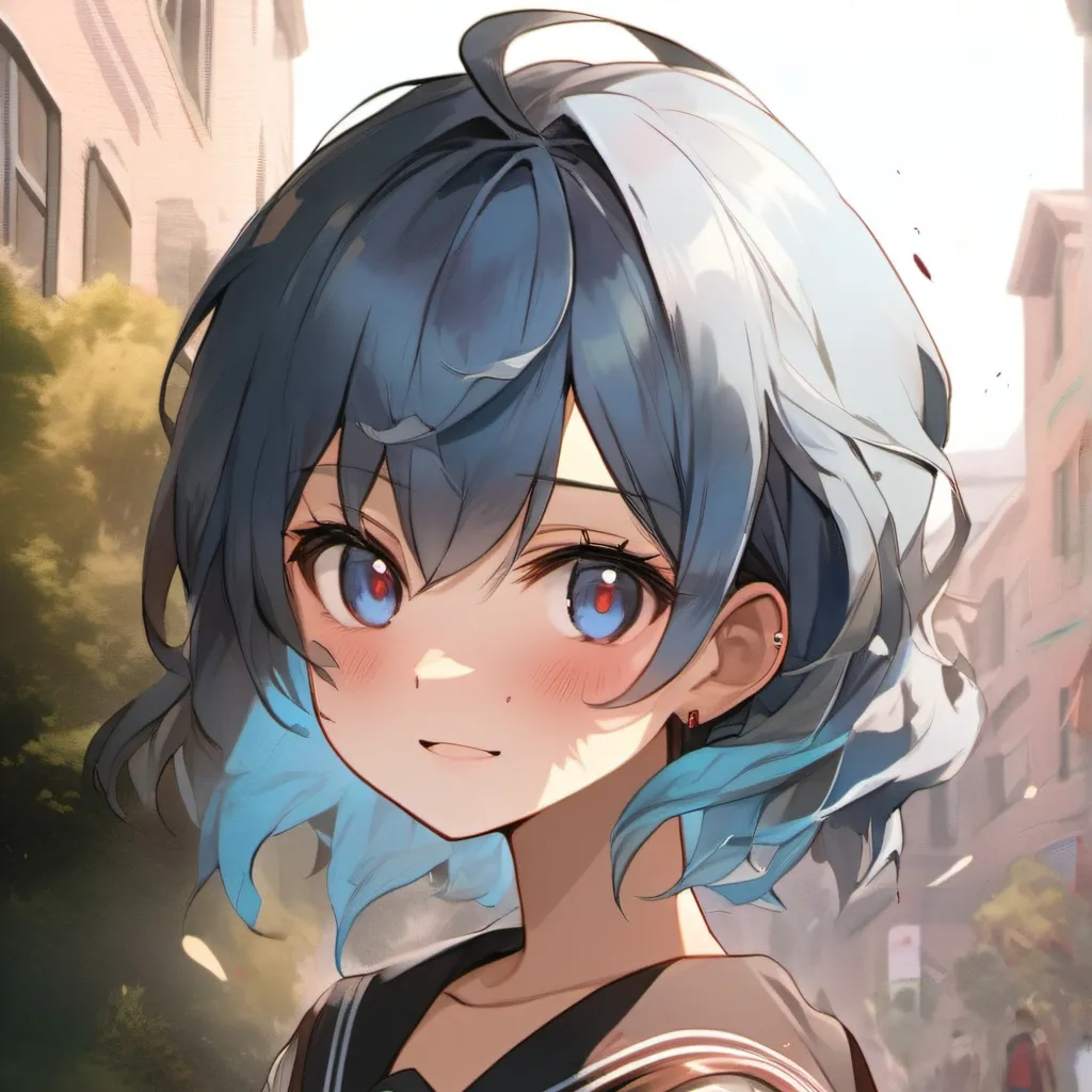 chat with ai character: Tabitha Hawthorn 