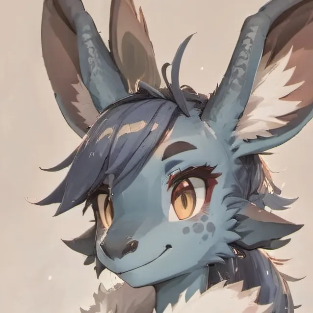 chat with ai character: Zafara (Female)