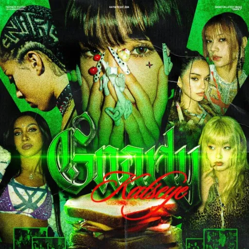 creator •~GNARLY~•'s avatar