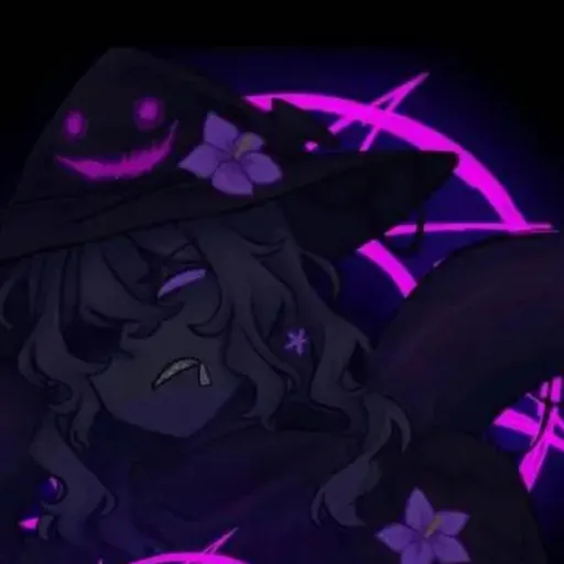 creator {~AZURE~}'s avatar