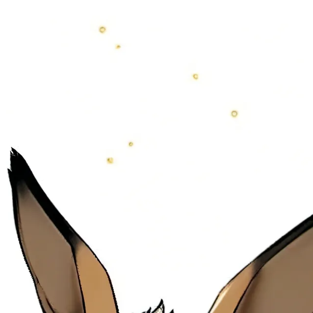 chat with ai character: eevee 