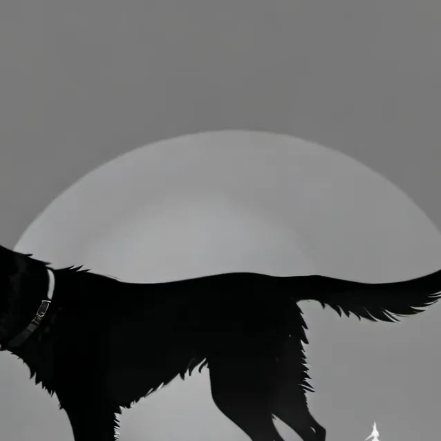 chat with ai character: dandys world