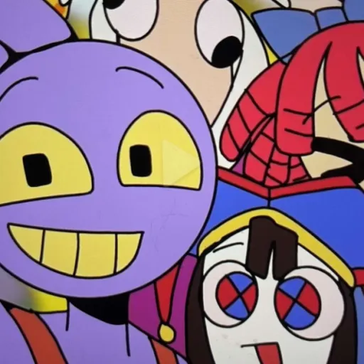 talkie's author avatar