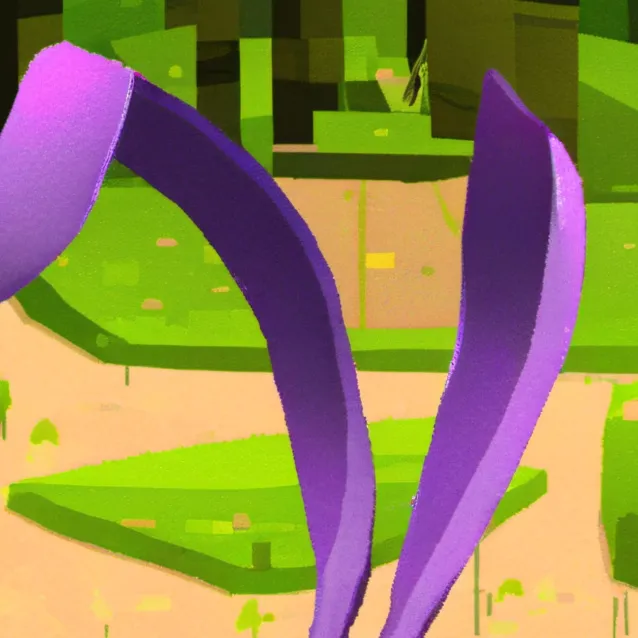 chat with ai character: Fake Jaxs